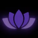 Nori