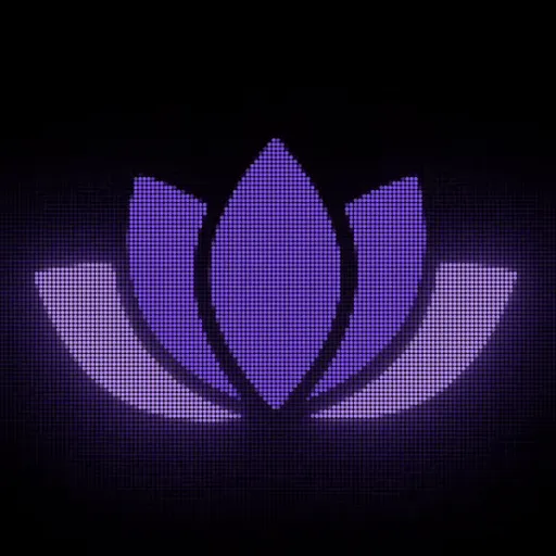 Nori — мониторинг Discord сервера, статистика и рейтинг