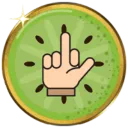 Kiwi Token