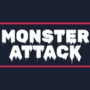 MONSTER ATTACK