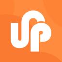 UpLite Nederland | Nederlandse Omroep Discord Server Icon