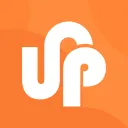 UpLite Nederland | Nederlandse... Discord Server Icon