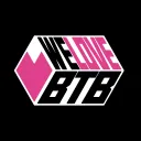 WeLoveBTB