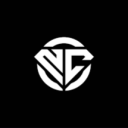 Night Community icon