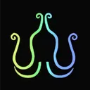 Kraken Hosting
