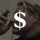 high value mastermind