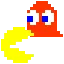 The 20 Games Challenge
