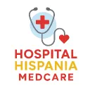 💉· Hispania MedCare · 🩺