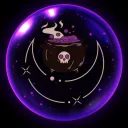 Shadow's Discord