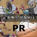 バカ世界地図MOD - Official Community