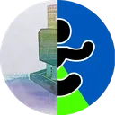 Theirecorp - Community