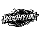 Woohyun.