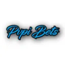 Pvpi Bets 🔒💰