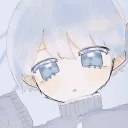 水瀬すいのサーバー