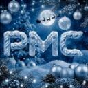 P M C  (Sɪɴᴄᴇ 2024)   Discord Server Icon