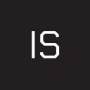 IS | 자유홍보 Discord server icon