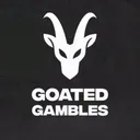 Goated Gambles