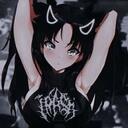 → ʙunkÿ Ⱡὄve Discord Server Icon