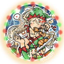 Discovery icon for CeliTimee Discord server