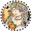 CeliTimee 🎃 avatar