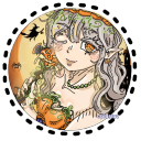 Discovery icon for CeliWeen Discord server