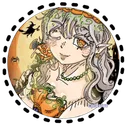 CeliTimee 🎃