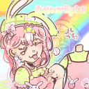 Discovery icon for CeliTimee Discord server