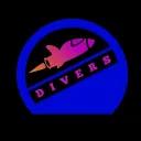 Server icon