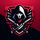 •LSI Esports•
