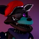 [CLOSED] AshyBoio's Old Server