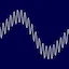 VividSynths' server