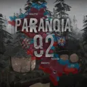 Paranoia: Yugoslav Front