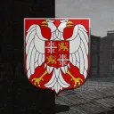 Paranoia: Yugoslav Front