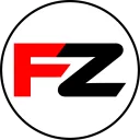 FreshieZ