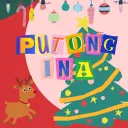 putong ina Discord Server Icon