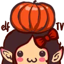 hangout with elftwitch
