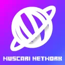 Muscari Network