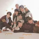 /bangtan appeals
