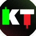 Killer Trades HQ