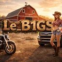 Le_B1GS