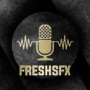 FreshSFX