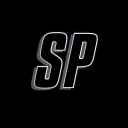 Social Plus // Instagram