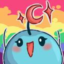 Sunberry Village Discord Server Icon