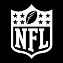 NFL Talk