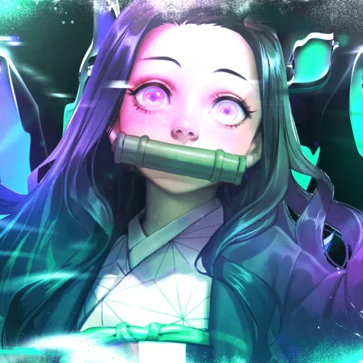 Sadness — мониторинг Discord сервера, статистика и рейтинг