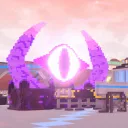 AstroFactory