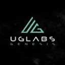 UGLABS Genesis NFT Art