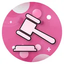 osu! Game ban appeals