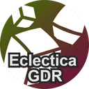 Eclectica GDR
