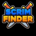 ScrimFinder